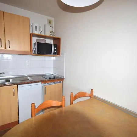 Confortable A Urrugne, 24 M², Vue ! * סיבור