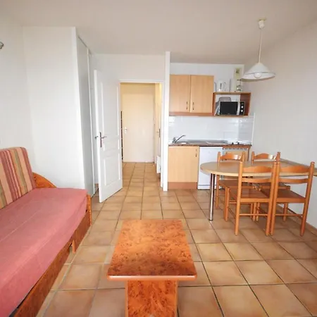 Confortable Avec Vue A Urrugne 24 M² Piscine Partagee Apartmán Ciboure